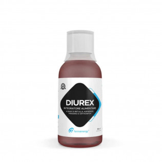 Diurex 150 ml Farmaenergy