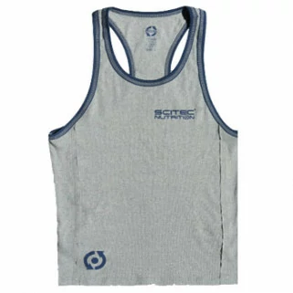 scitec side star tank top