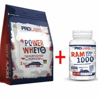 power whey ultra 2kg prolabs