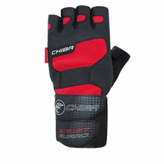 xtreme wrist guard III chiba