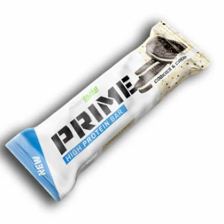 PRIME Bar 50g everbuild