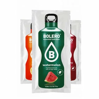 Bolero Drink 9 gr