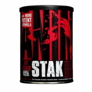 animal stak 21 pack universal nutrition