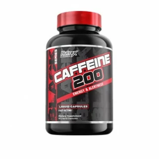 lipo 6 caffeine 60cps nutrex