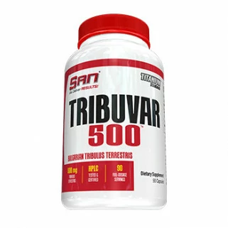 Tribuvar 500 90cps san