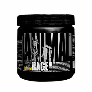 Animal Rage XL 146 gr universal