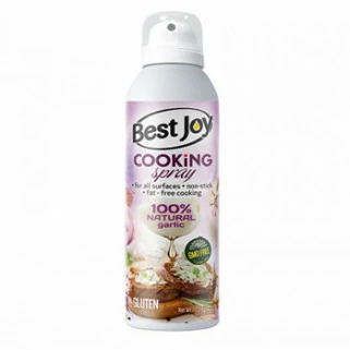 Cooking Spray 250ml