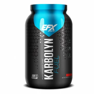 efx karbolyn 2kg