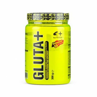 Gluta Kyowa 300g 4+ nutrition