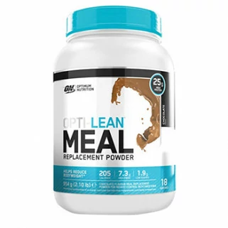 Opti-Lean Meal 954g optimum nutrition