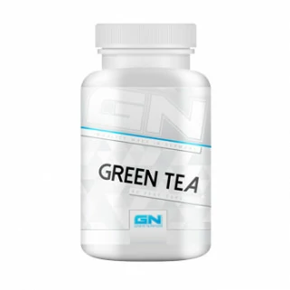 Tè Verde 60cps genetic nutrition