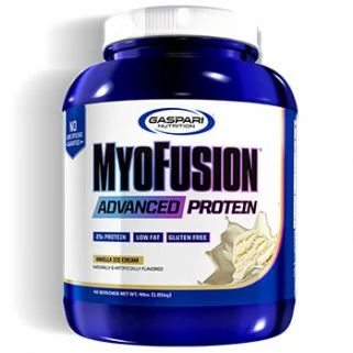 myofusion advanced protein 1,8 kg gaspari nutrition