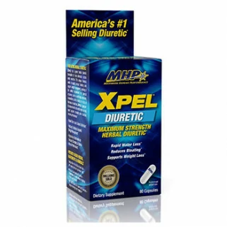 xpel 80 cps mhp