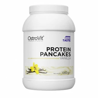 Protein Pancakes 1000g ostrovit