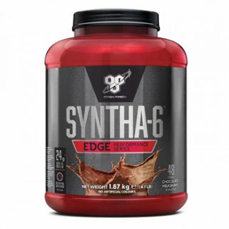 syntha-6 edge 1,8 kg bsn