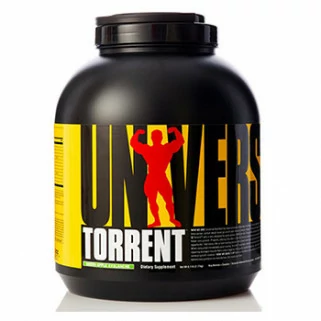 torrent universaal nutrition 2,77kg post workout