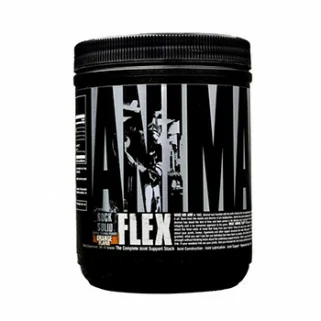 Animal Flex Powder 380g universal nutrition