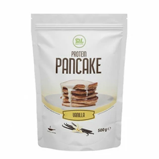 Protein Pancake 39% 500g daily life