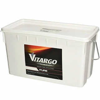 Vitargo Pure 5kg vitargo