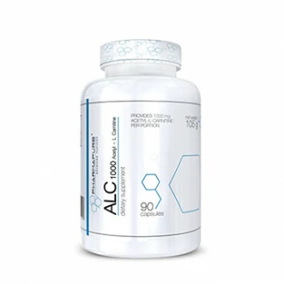 alc 1000 90cps pharmapure