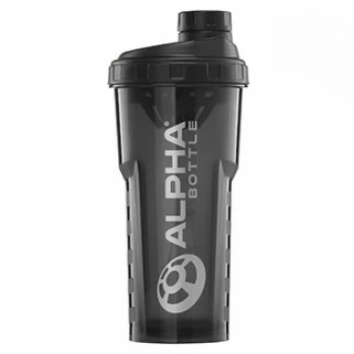 Alpha Bottle V2 750ml alpha designs