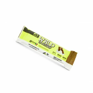walo crok bar 50gr 4+ nutrition