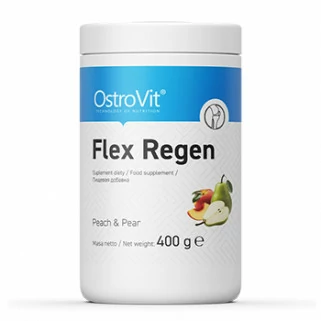 Flex Regen 400g ostrovit