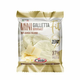 Mini Galletta Proteica 36g pronutrition