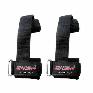 Power Strap II Chiba Work Out