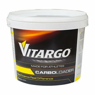 Vitargo Carboloader 2Kg