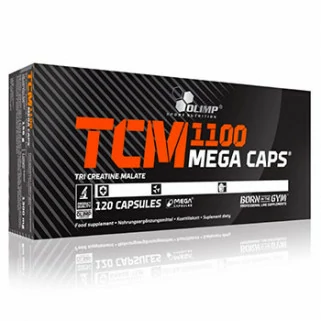 tcm mega caps 120cps olimp