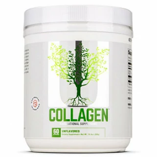 Collagen 300 gr Universal Nutrition