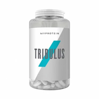 Tribulus 95% Saponine 90cps myprotein
