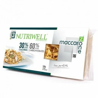 maccarozone tagliatelle 100g ciao carb