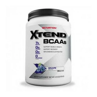 scivation xtend 1,15 kg