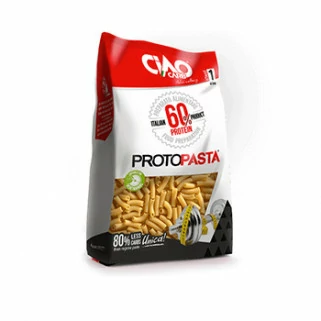 proto pasta sedani 250g ciao carb