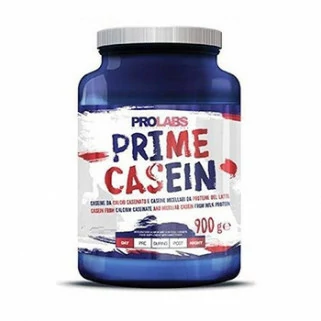 prolabs prime casein 908g