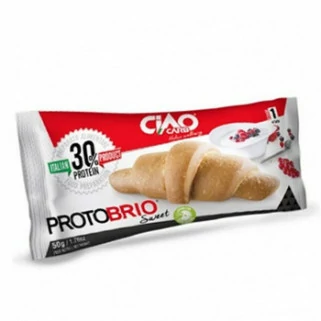 ProtoBrio Sweet Stage 1 50g ciao carb
