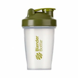 Classic Shaker 590ml blenderbottle