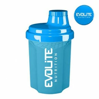 Evolite Mini Shaker 300ml