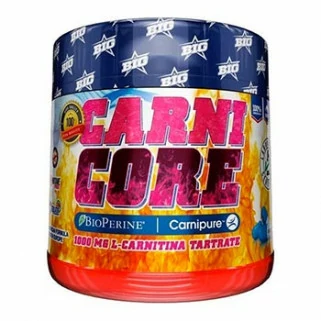 Carni Core Carnipure 100cps universal mcgregor