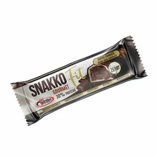 Snakko Fit 30 gr pro nutrition