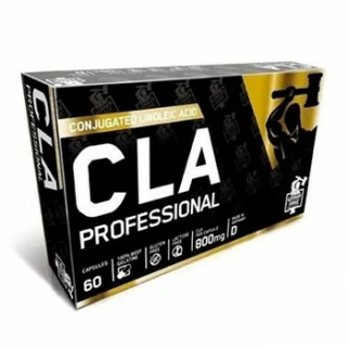 cla professional 60cps german forge
