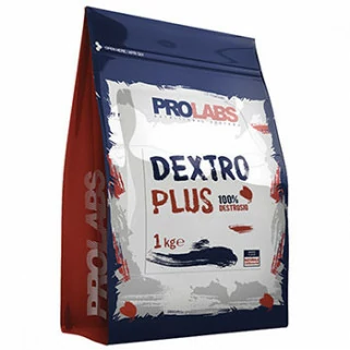 dextro plus 1kg prolabs