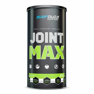 Joint max 30 pack everbuild