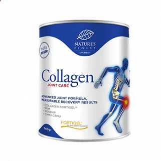 collagen flex aid 140g nutrisslim