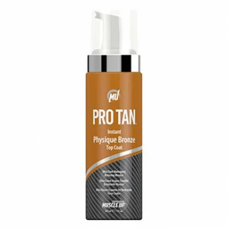 Istant Physique Bronze 207 ml protan usa