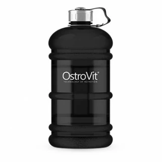 Water Jug 1,89 lt Ostrovit