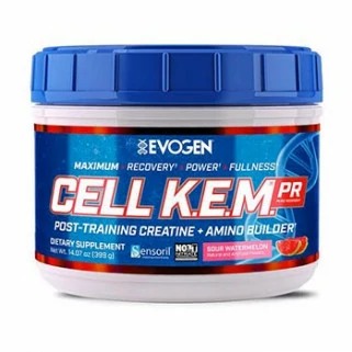 Cell KEM Pure Recovery 399 gr Evogen