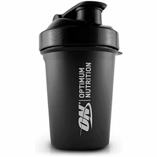 on mini smartshake 600ml